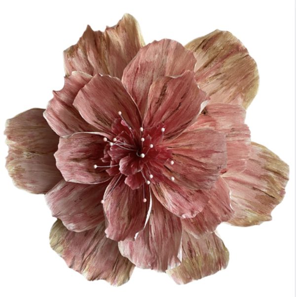 "Lumi Flower" Lentekriebels