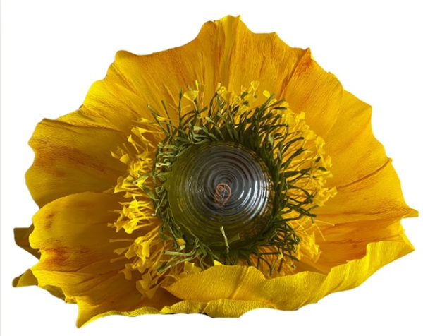 "Lumi Flower" Bloesembries - Afbeelding 2