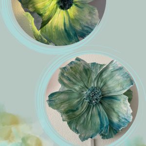 Lumi Flower